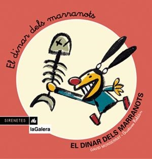 DINAR DELS MARRANOTS | 9788424610821 | MONTSERRAT, DAVID : ROLDAN, GUSTAVO