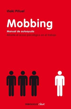 MOBBING | 9788497937450