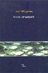 LA NIT DELS PEIXOS | 9788484378211 | GARRIGA BARATA, FRANCESC