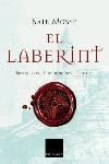 EL LABERINT | 9788466406932 | MOSSE, KATE