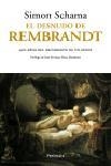 DESNUDO DE REMBRANDT | 9788483077283 | SCHAMA, SIMON