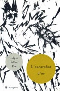 ESCARABAT D'OR, L' | 9788478712182 | ALLAN POE, EDGAR