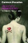 UN VENENO LLAMADO AMOR | 9788484604785 | POSADAS CARMEN