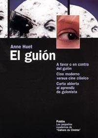 GUION | 9788449318450 | HUET, ANNE