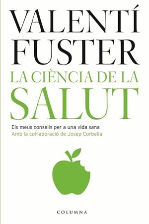 CIENCIA DE LA SALUT | 9788466407182 | FUSTER, VALENTI