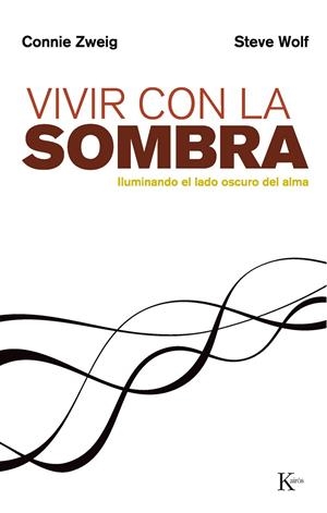 VIVIR CON LA SOMBRA | 9788472454064