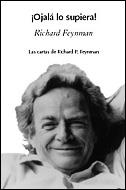 ­OJALA LO SUPIERA! | 9788484327301 | FEYNMAN, RICHARD P.