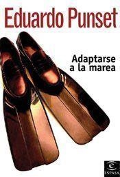 ADAPTARSE A LA MAREA | 9788467021202
