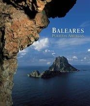 BALEARS PORTES OBERTES | 9788477829850 | AA.VV