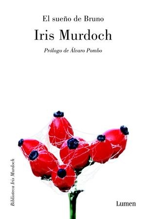 EL SUEÑO DE BRUNO | 9788426415714 | MURDOCH, IRIS