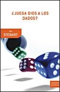 ¿JUEGA DIOS A LOS DADOS? | 9788484328810 | STEWART, IAN
