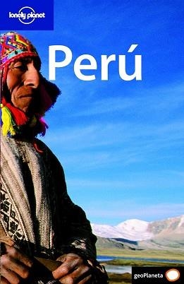 PERU 3 | 9788408069249 | AA. VV.