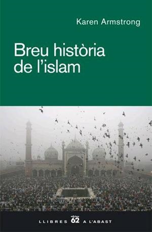 BREU HISTORIA ISLAM | 9788429759945 | ARMSTRONG. KAREN