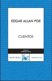 CUENTOS | 9788467024913 | ALLAN POE, EDGAR