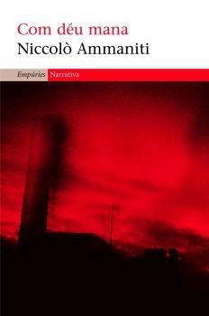COM DEU MANA | 9788497872546 | AMMANITI, NICCOLO