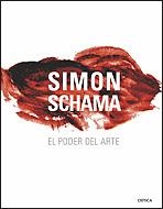 PODER DEL ARTE | 9788484328728 | SCHAMA, SIMON