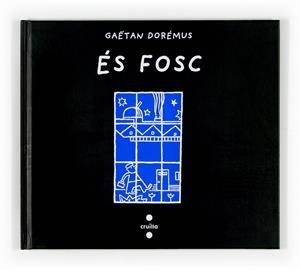 ES FOSC | 9788466117920 | DOREMUS, GAETAN