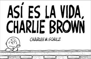 CHARLIE BROWN | 9788476698037