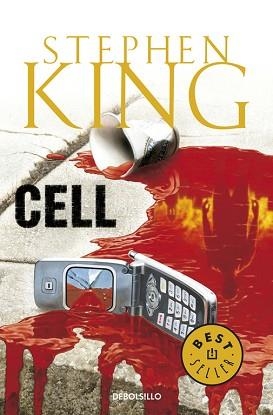 CELL | 9788483465219 | KING, STEPHEN