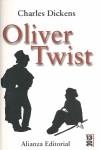 OLIVER TWIST (3466063) | 9788420667928 | DICKENS, CHARLES