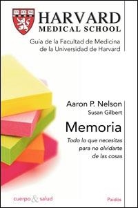 MEMORIA | 9788449320873