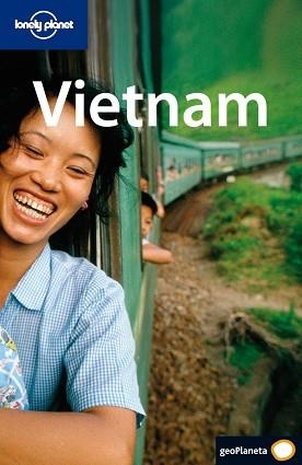 VIETNAM 3 (CASTELLANO) | 9788408077176 | AA.VV.
