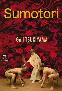 SUMOTORI | 9788467026023 | TSUKIYAMA, GAIL