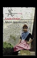 MUJER DESCONOCIDA | 9788432208515 | GRAVES,LUCIA