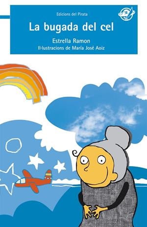 LA BUGADA DEL CEL | 9788496569546 | RAMON,ESTRELLA