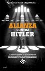 ALIANZA CONTRA HITLER | 9788434453739 | HASSELL, AGOSTINO VON