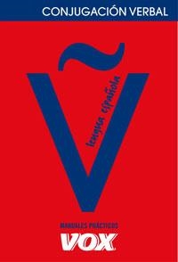 CONJUGACIÓN VERBAL | 9788483329986 | -