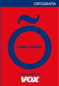 ORTOGRAFÍA | 9788483329979 | -