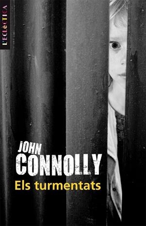 TURMENTATS | 9788498243253 | CONNOLLY, JOHN