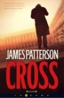 CROSS + PRIMERO EN MORIR (NO VENAL) | 9788466638913 | PATTERSON, JAMES