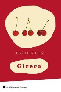 CIRERA | 9788498672305 | LLUIS, JOAN-LLUIS