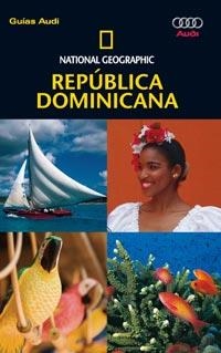 REPUBICA DOMINICANA | 9788482984117