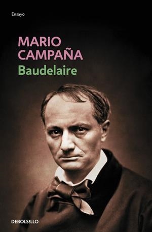 BAUDELAIRE | 9788483467190