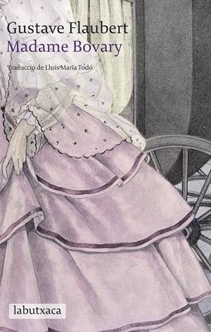 MADAME BOVARY LB | 9788492549030 | FLAUBERT, GUSTAVE