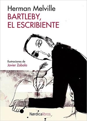 BATERLEBY EL ESCRIBIENTE | 9788493669515 | MELVILLE, HERMAN