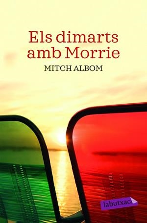 DIMARTS AMB MORRIE LB | 9788492549245 | ALBOM, MITCH