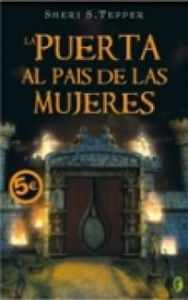 INFANCIA | 9788466632621 | OBERSKI JONA