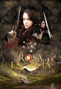 ROSA BLANCA | 9788467029147 | PAISLEY, JANET